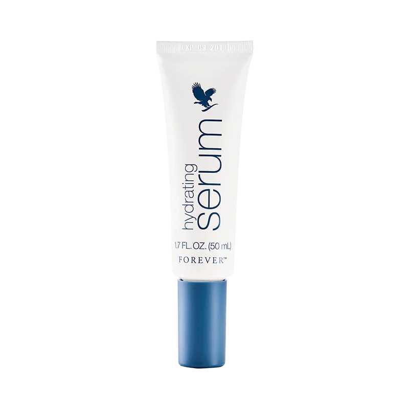 Sonya Hydrating Nourishing Serum